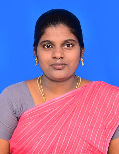 Founder